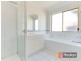48 Cato Parkway, Lynbrook VIC 3975