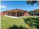 48 Cato Parkway, Lynbrook VIC 3975