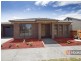 3A Bellvue Court, Hampton Park VIC 3976