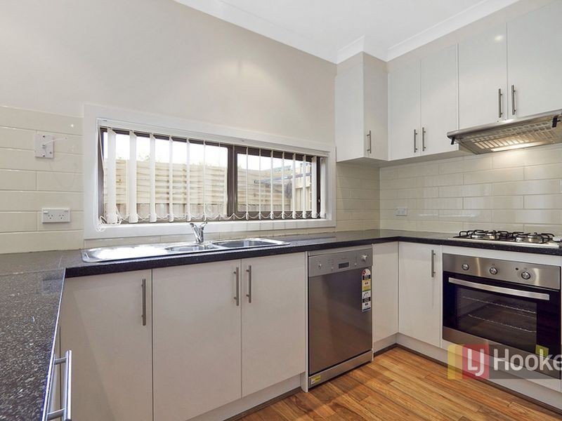 3A Bellvue Court, Hampton Park VIC 3976