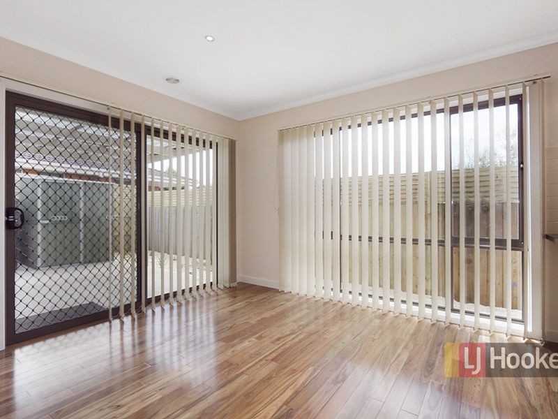3A Bellvue Court, Hampton Park VIC 3976