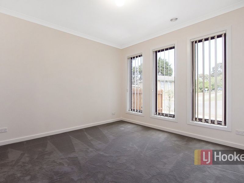 3A Bellvue Court, Hampton Park VIC 3976