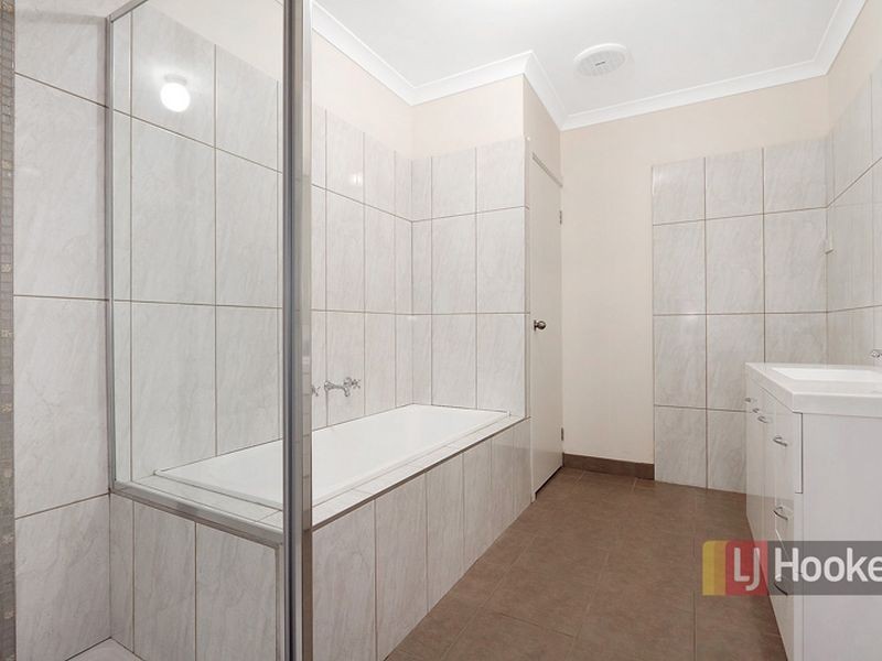 3A Bellvue Court, Hampton Park VIC 3976