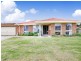 7 Elsa Place, Narre Warren VIC 3805