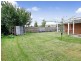 7 Elsa Place, Narre Warren VIC 3805