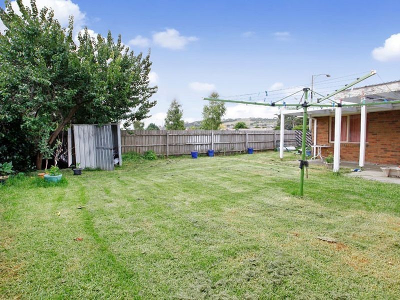 7 Elsa Place, Narre Warren VIC 3805