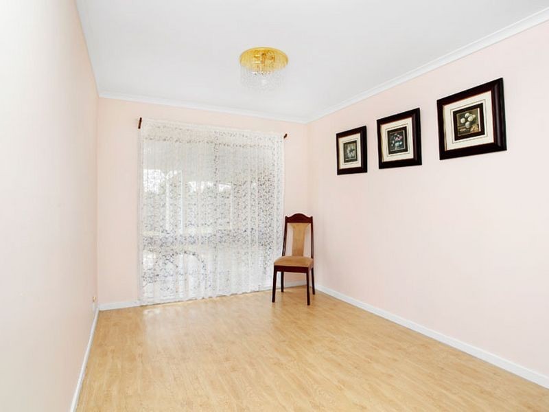 7 Elsa Place, Narre Warren VIC 3805