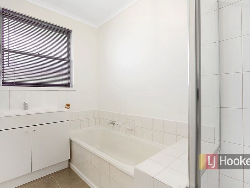 3 Bellvue Court, Hampton Park VIC 3976