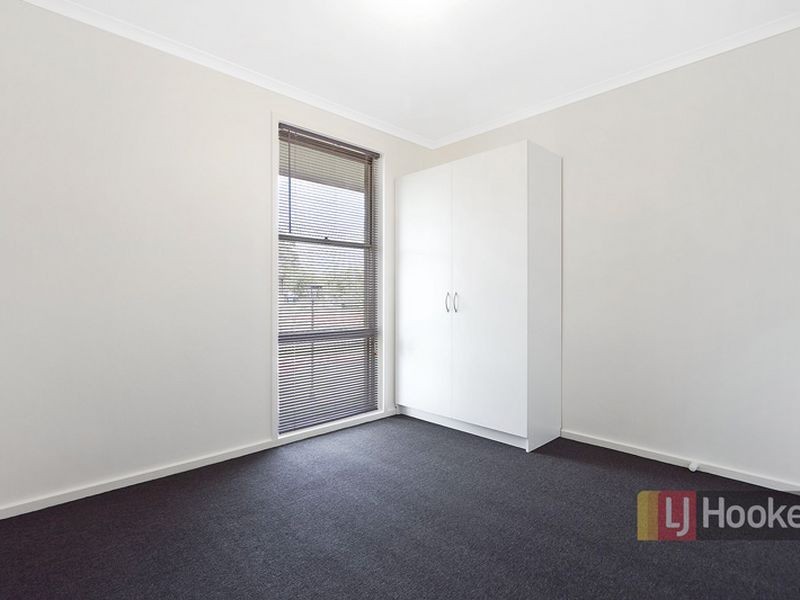 3 Bellvue Court, Hampton Park VIC 3976