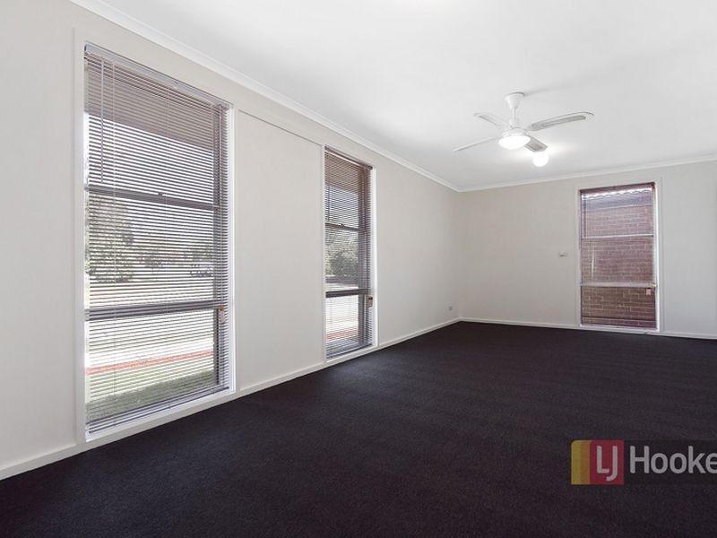 3 Bellvue Court, Hampton Park VIC 3976