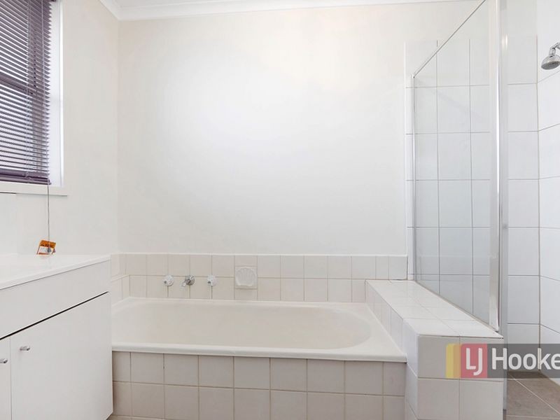 3 Bellvue Court, Hampton Park VIC 3976