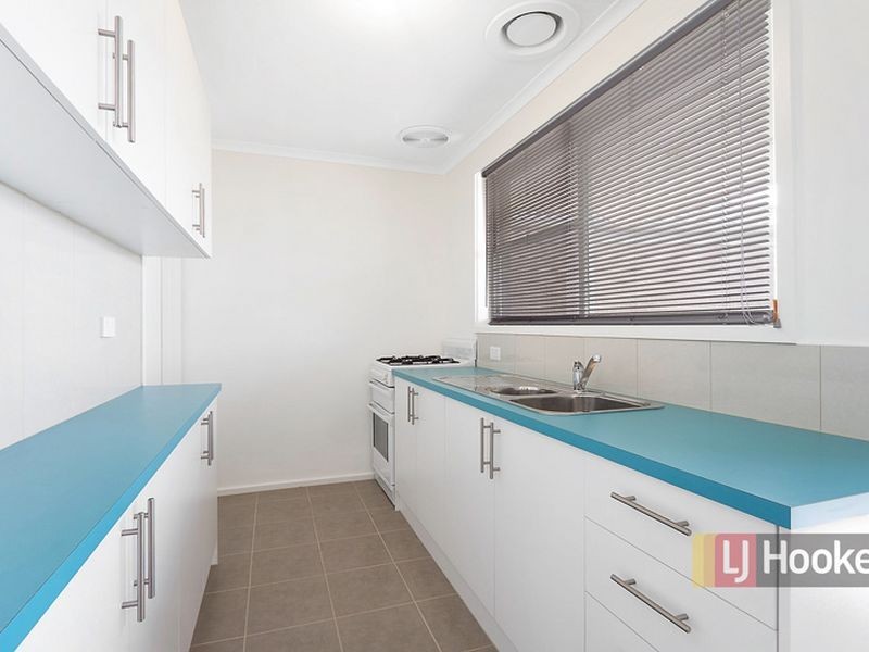 3 Bellvue Court, Hampton Park VIC 3976