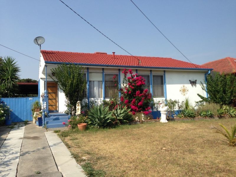 12 Laurina Court, Doveton VIC 3177