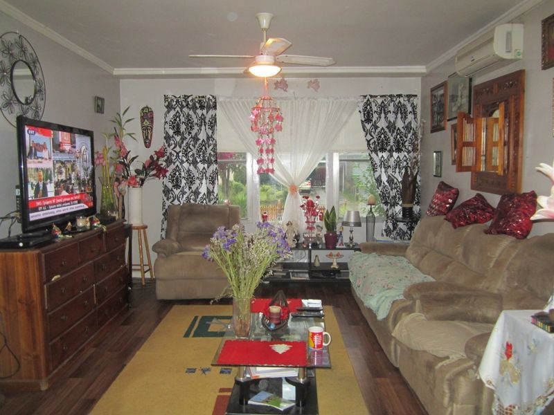 12 Laurina Court, Doveton VIC 3177