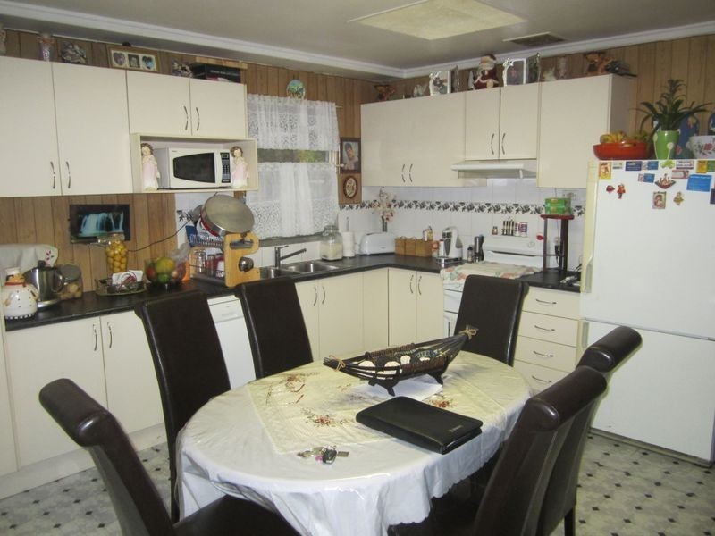 12 Laurina Court, Doveton VIC 3177