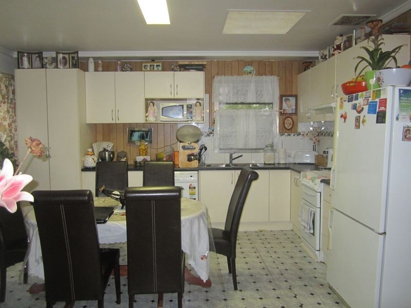 12 Laurina Court, Doveton VIC 3177