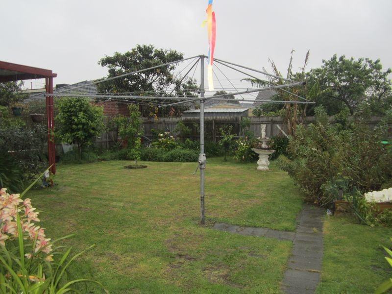 12 Laurina Court, Doveton VIC 3177