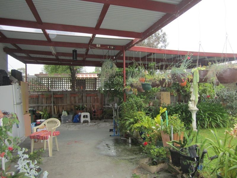 12 Laurina Court, Doveton VIC 3177