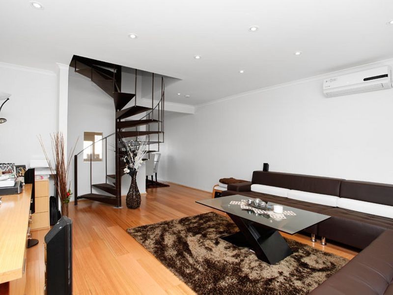 14/132 Somerville Road, Hampton Park VIC 3976