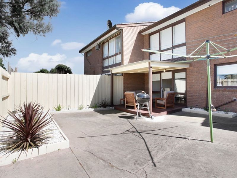 14/132 Somerville Road, Hampton Park VIC 3976