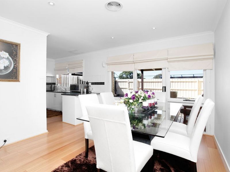 14/132 Somerville Road, Hampton Park VIC 3976