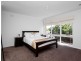14/132 Somerville Road, Hampton Park VIC 3976
