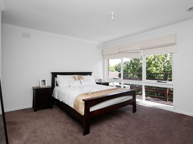 14/132 Somerville Road, Hampton Park VIC 3976
