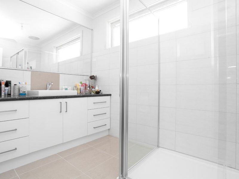 14/132 Somerville Road, Hampton Park VIC 3976