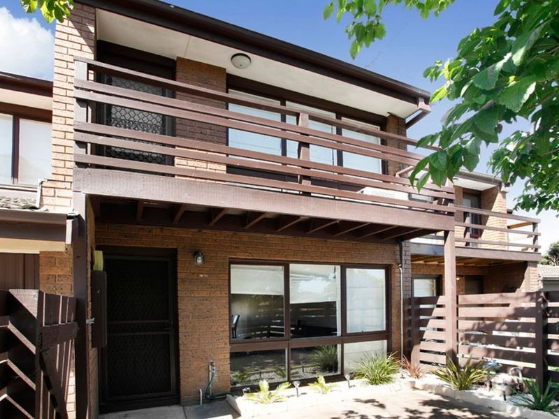 14/132 Somerville Road, Hampton Park VIC 3976