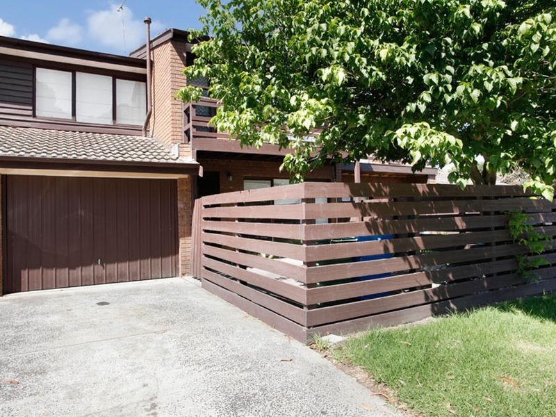 14/132 Somerville Road, Hampton Park VIC 3976