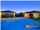 31 Tuileries Rise, Narre Warren South VIC 3805