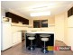 31 Tuileries Rise, Narre Warren South VIC 3805