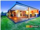 31 Tuileries Rise, Narre Warren South VIC 3805