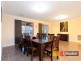 31 Tuileries Rise, Narre Warren South VIC 3805