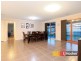 31 Tuileries Rise, Narre Warren South VIC 3805