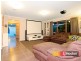 31 Tuileries Rise, Narre Warren South VIC 3805