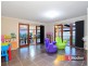 31 Tuileries Rise, Narre Warren South VIC 3805