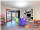 31 Tuileries Rise, Narre Warren South VIC 3805