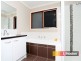 31 Tuileries Rise, Narre Warren South VIC 3805
