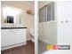 31 Tuileries Rise, Narre Warren South VIC 3805