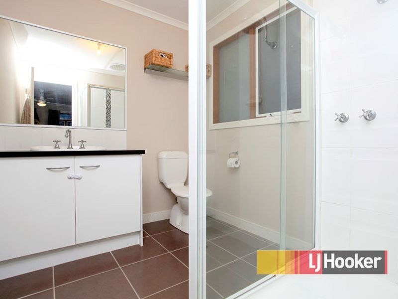 31 Tuileries Rise, Narre Warren South VIC 3805