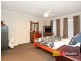 31 Tuileries Rise, Narre Warren South VIC 3805