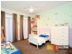 31 Tuileries Rise, Narre Warren South VIC 3805