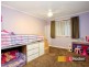 31 Tuileries Rise, Narre Warren South VIC 3805