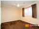 31 Tuileries Rise, Narre Warren South VIC 3805