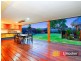 31 Tuileries Rise, Narre Warren South VIC 3805