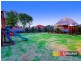 31 Tuileries Rise, Narre Warren South VIC 3805
