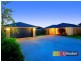 31 Tuileries Rise, Narre Warren South VIC 3805