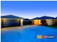 31 Tuileries Rise, Narre Warren South VIC 3805