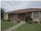 6 Pollina Close, Hampton Park VIC 3976